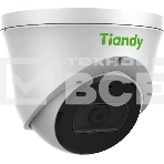 Камера видеонаблюдения IP Tiandy Pro TC-C32XS I3W/E/Y/S/2.8mm/V5.0 белый, фото2