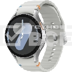 Смарт-часы Samsung Galaxy Watch 7 LTE 44мм 1.47