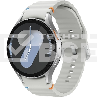Смарт-часы Samsung Galaxy Watch 7 LTE 44мм 1.47