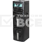Минисистема Supra SMB-2050, 180Вт, FM USB BT SD, черный, фото29