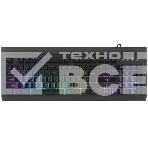 Клавиатура SVEN KB-G8400 проводная USB, черный, фото13