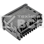 Измеритель-регулятор EKF TER101-M-CV-M2A-R, фото6