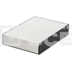 Жесткий диск внешний Seagate 2.5