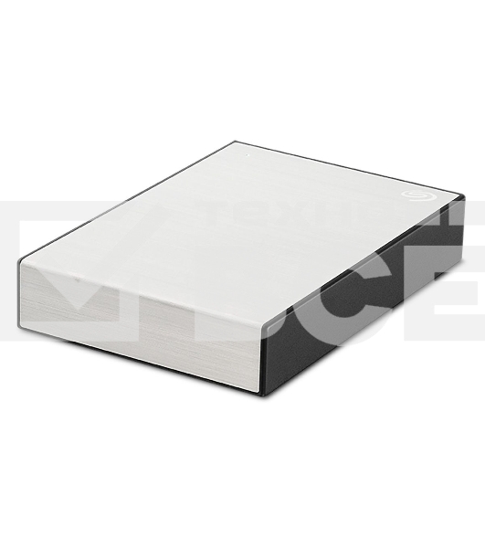 Жесткий диск внешний Seagate 2.5
