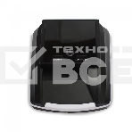 Детектор банкнот Mertech D-20A Promatic LED 5037 автоматический мультивалюта, фото7