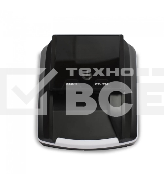 Детектор банкнот Mertech D-20A Promatic LED 5037 автоматический мультивалюта