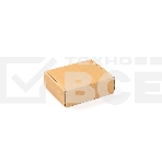 Репитер PSE-REP-E v.2 30Вт дальность передачи 100м вход/выход RJ-45 PoE, фото6