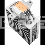 Устройство охлаждения(кулер) Thermalright Assassin Spirit 120 Plus V2 Soc-AM5/AM4/1200/1700/1851 4-pin 25.6dB Al+Cu 500gr Ret (AS120-V2-PLUS), фото15
