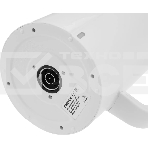Чайник Centek CT-0005 2200 Вт, 1.7 л, белый, фото4