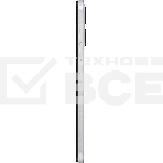 Смартфон Meizu Mblu 21, 6/128Gb, белый, фото2