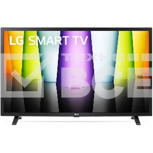 Телевизор LG 32