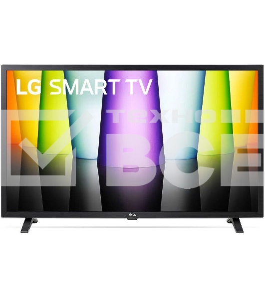 Телевизор LG 32