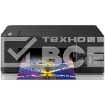 МФУ струйный Brother InkBenefit Plus DCP -T420W, A4, цветной, печ. 16/9 стр/мин (ч/б/цвет), скан. до 12 стр/мин, 6000x1200 dpi (печ.) 2400x1200 dpi (скан), USB, Wi-Fi, фото 1