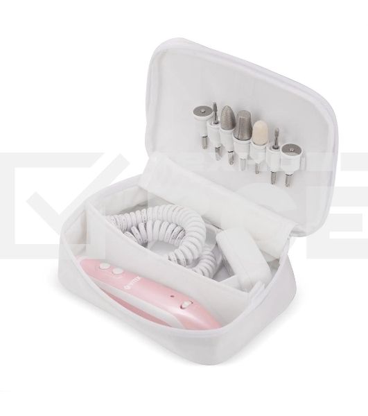 Аппарат для маникюра Vitek VT-2215 (PK)