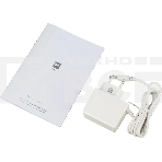 Роутер Xiaomi Mi Router 4A DVB4230GL, фото4