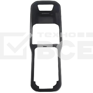 Чехол Urovo ACCRT40-RB01 Protective cover standard для RT40 (упак.:1шт)