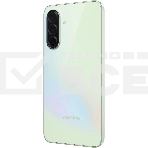 Смартфон Samsung Galaxy SM-A366E A36 5G, 8/256Gb, лайм, фото5