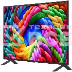 Телевизор LG 50