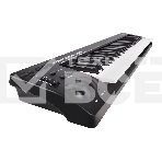 Клавиатура MIDI [KEYSTATION49MK3] M-audio [Keystation 49 MK3] 49 клавиш, программируемый фейдер, 11 кнопок, 2 колеса (Pitch Bend и Modulation), вход Sustain педали, USB, фото5