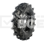 Колесо пневматическое с диском PATRIOT P6.00-12D-1 490001229, фото2