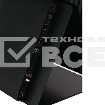 Телевизор Samsung 65
