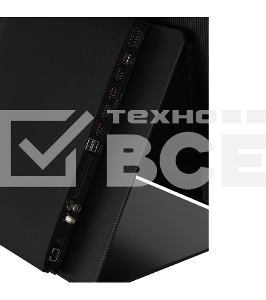 Телевизор Samsung 65