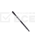 Удлинитель для бензобура УД-50 50 см, фото 1