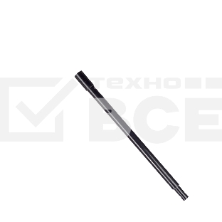 Удлинитель для бензобура УД-50 50 см