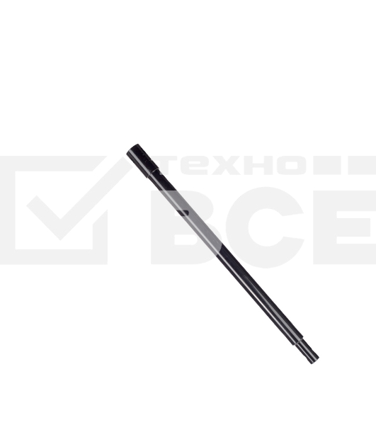 Удлинитель для бензобура УД-50 50 см