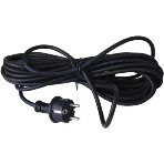 Насос дренажный Sturm! WP97035P 350Вт 7000л/час, фото8