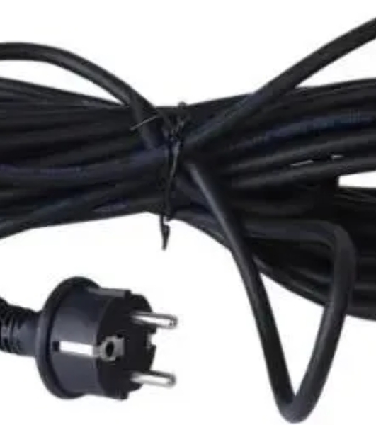 Насос дренажный Sturm! WP97035P 350Вт 7000л/час