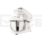 Миксер планетарный ENERGY EN-265 белый, фото7