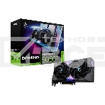 Видеокарта MSI RTX 5060Ti 8G GAMING OC PCIE16 RTX 5060TI 8Gb, фото6