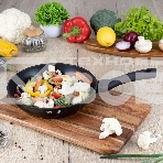 Сковорода 22 см, TalleR TR-44096, фото6