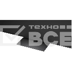Телевизор LG 86
