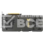 Видеокарта ASUS TUF-RTX 5060-O8G-GAMING, фото9