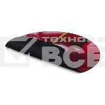 Коврик для мыши Buro BU-T60029 рисунок/вишня, фото5