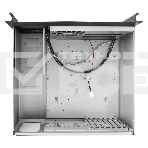 Серверный корпус ExeGate Pro EX293205RUS 4U390-05 (RM 19