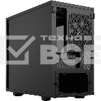 Компьютерный корпус Fractal Design Define 7 Nano черный TG Light Tint FD-C-DEF7N-02, фото24