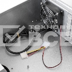 Серверный корпус ExeGate Pro EX293204RUS 3U450-08 (RM 19