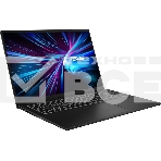 Ноутбук ASUS Gaming V16 V3607VH-RP046 Intel Core 5 210H 2200MHz/16