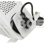 Обогреватель масляный Ballu Comfort BOH/CM-07WDN (7 секций) белый, 1500 Вт, 20 м2, термостат, фото9