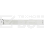 Обогреватель инфракрасный Jax J-IRC 2.0, фото4