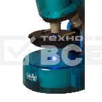 Микроскоп Levenhuk LABZZ M101 AZURE Лазурь Тип микроскопа: биологические,Тип насадки: монокулярные,Материал оптики: оптический пластик,Угол наклона окулярной насадки: 45°,Увеличение: 40–640 крат,Фокусировка: грубая,Корпус: пластик,Подсветка: светодиодная,, фото9