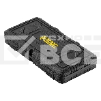 Заклепочник Denzel для резьбовых заклепок, двуручный, заклепки М3, М4, М5, М6, М8, М10, M12, фото5