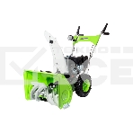 Снегоуборщик бензиновый RedVerg RD-SB56/7E 7л.с., фото2