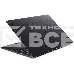 Ноутбук Acer Swift Go 16 SFG16-74-71W0 Intel Core Ultra 7 258V/32Gb/SSD 1Tb/16