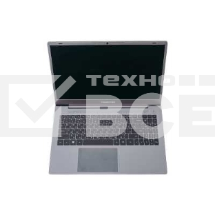 Ноутбук Гравитон Н15А-Б 15.6