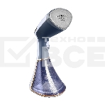 Отпариватель Centek CT-2396, фото5