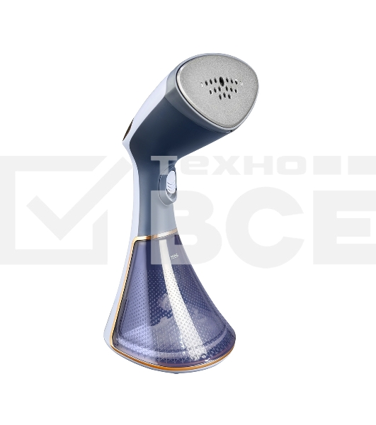 Отпариватель Centek CT-2396